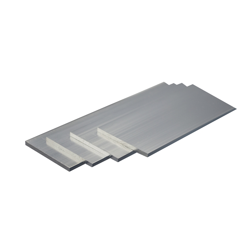 Metal Mate 10 x 3mm 1m Aluminium Flat Bar Bunnings Warehouse