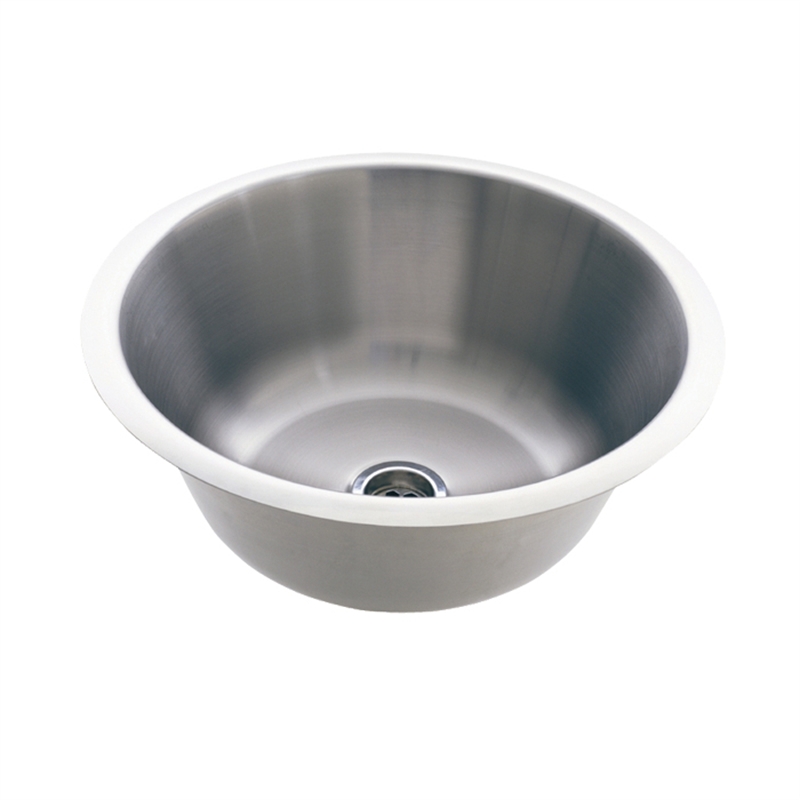 Bathroom Sinks Bunnings everhard 36l circo sink with chrome plug and waste | bunnings Bathroom Sinks Bunnings everhard 36l circo sink with chrome plug and waste | bunnings