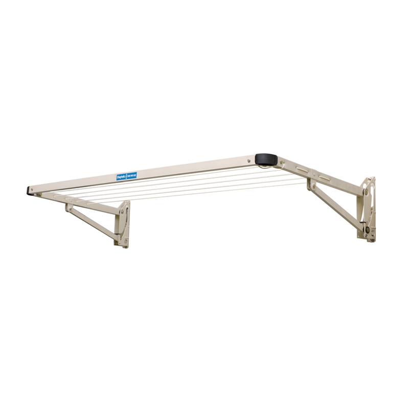 Daytek Mini Fold Down Clothesline I/N 4510772 Bunnings Warehouse