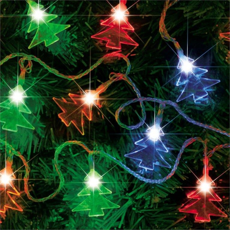 arlec 24 multi colour led festive solar powered string arlec 24 multi colour led festive solar powered string