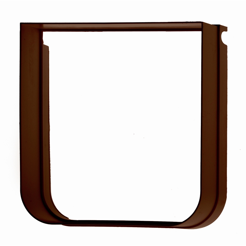 Pet Passage Petzplus Small Tunnel Extension Brown I/N 3960979 ...