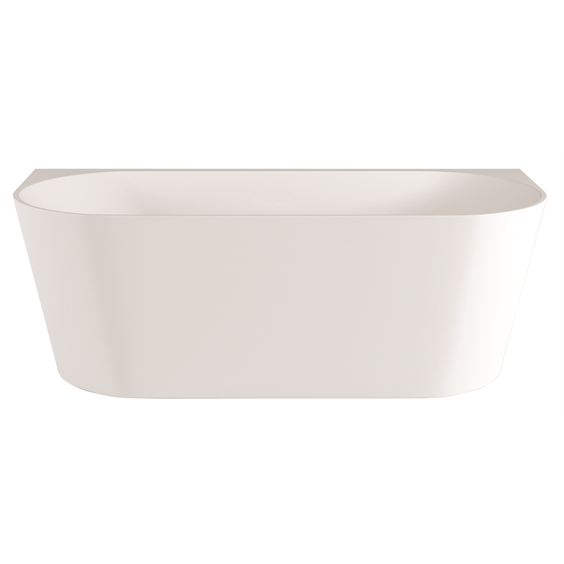 free standing baths bunnings