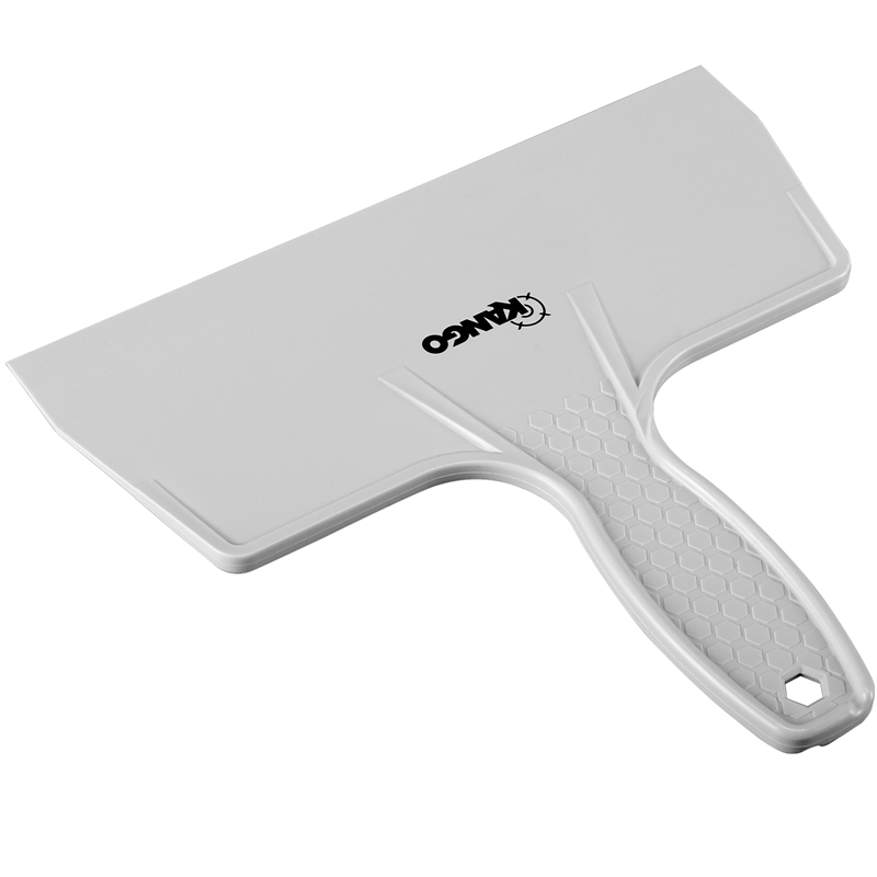 Kango 3 Piece Taping Joint Knife Bunnings Warehouse