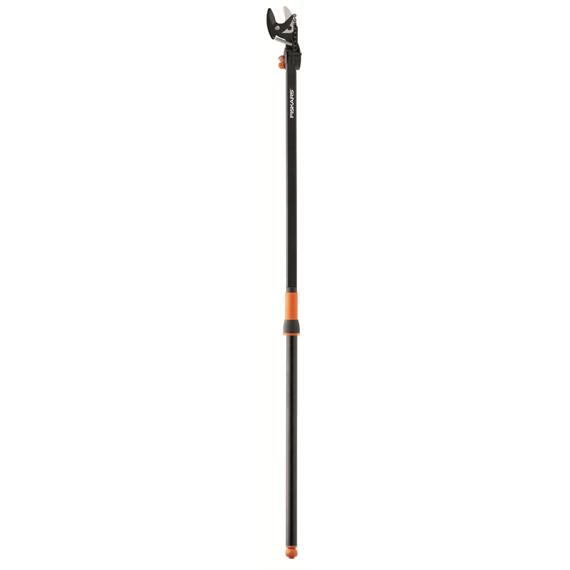 Fiskars Easy Reach Universal Tree Pruner Bunnings Warehouse