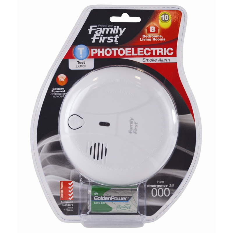 family-first-9v-photoelectric-smoke-alarm-with-test-button