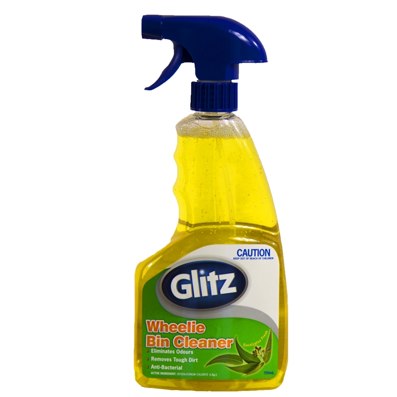 Our Range The Widest Range of Tools, Lighting & Gardening Products