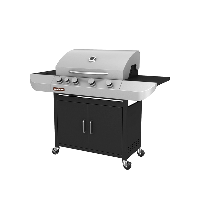 bunnings barbecues for sale