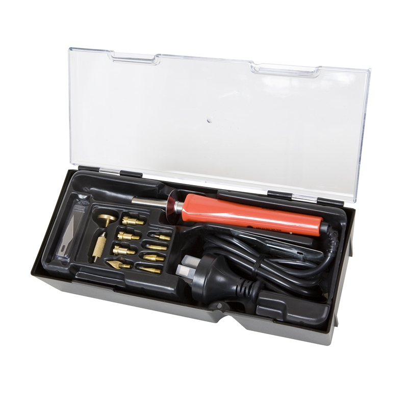 Our Range | The Widest Range of Tools, Lighting &amp; Gardening Products