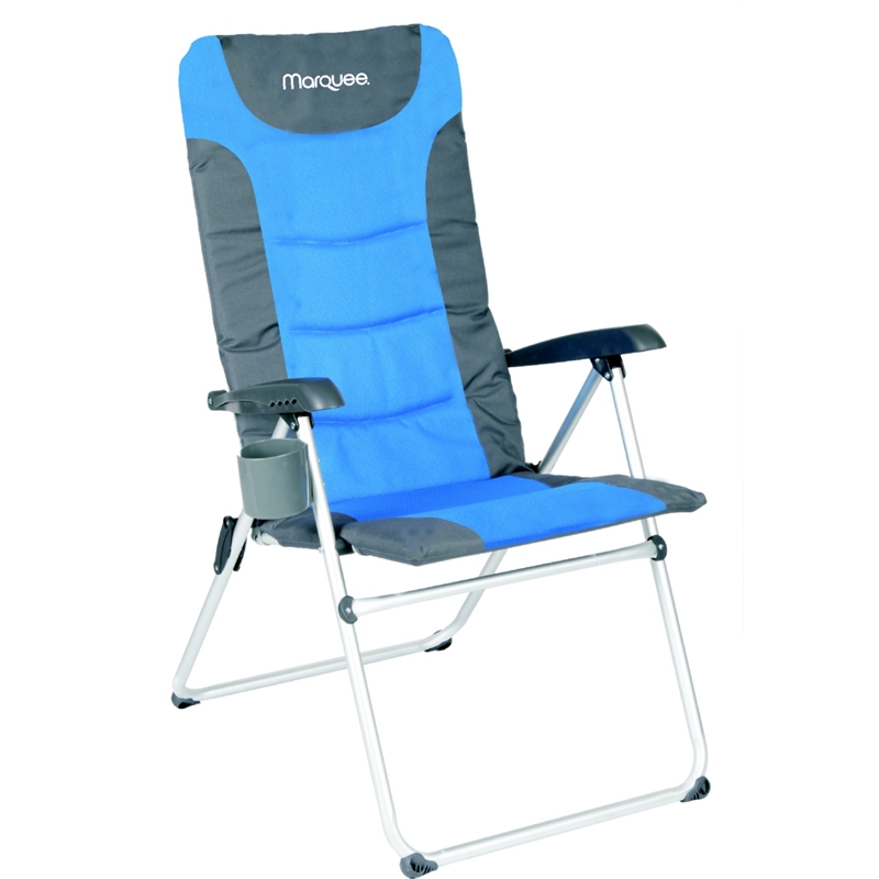 25 Outdoor Folding Chairs Bunnings - The Chair