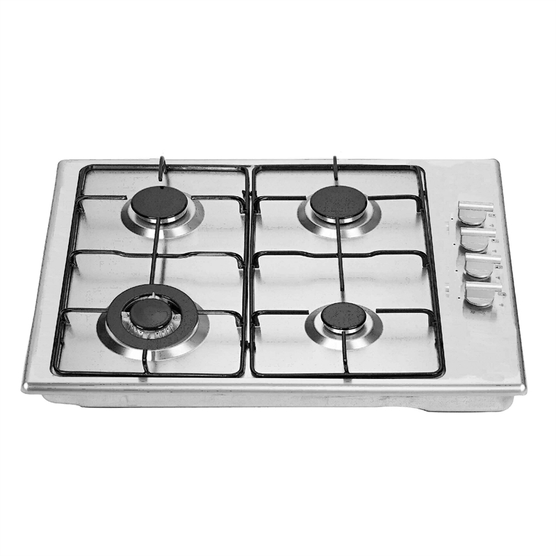 Our Range The Widest Range of Tools, Lighting & Gardening Products