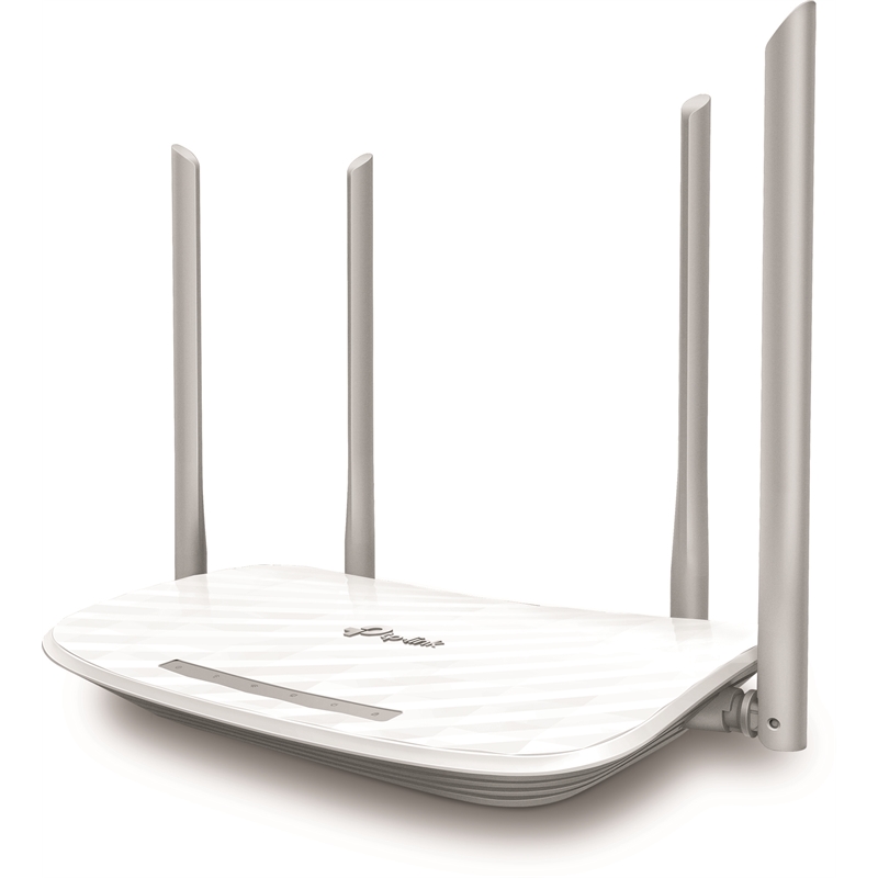 tp link router c50