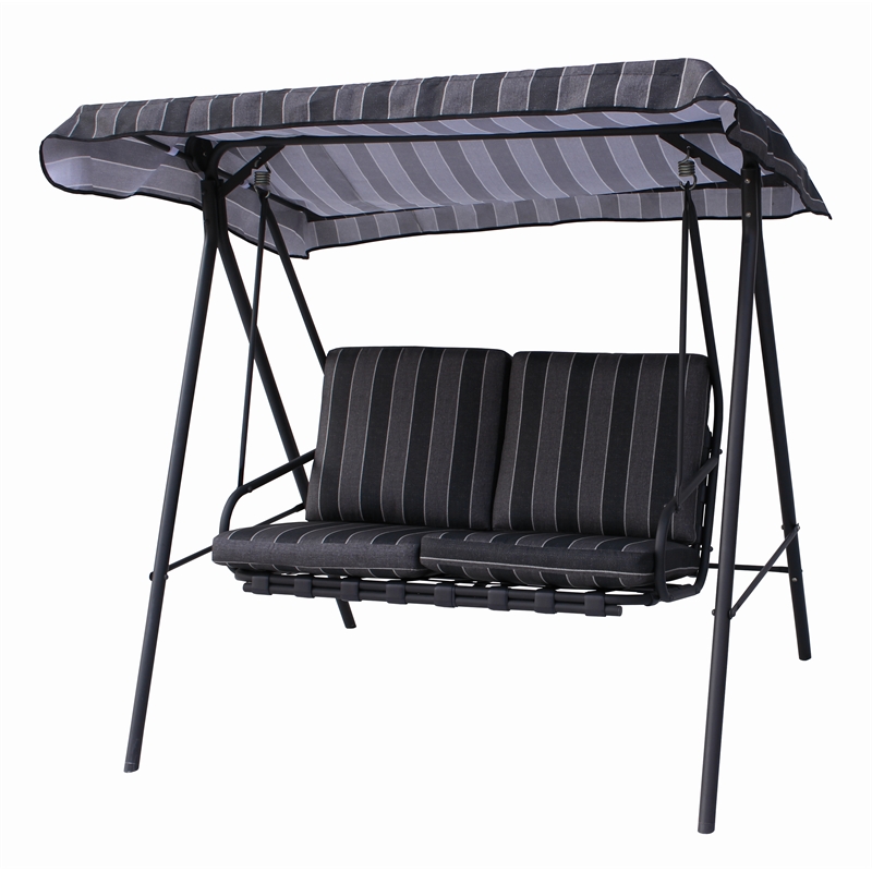 Marquee Dargo 2 Seat Swing | Bunnings Warehouse