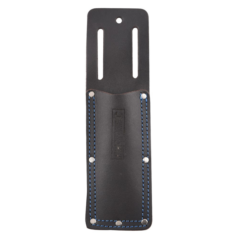 Kincrome Leather Tool Belt Chisel Holder Bunnings Warehouse