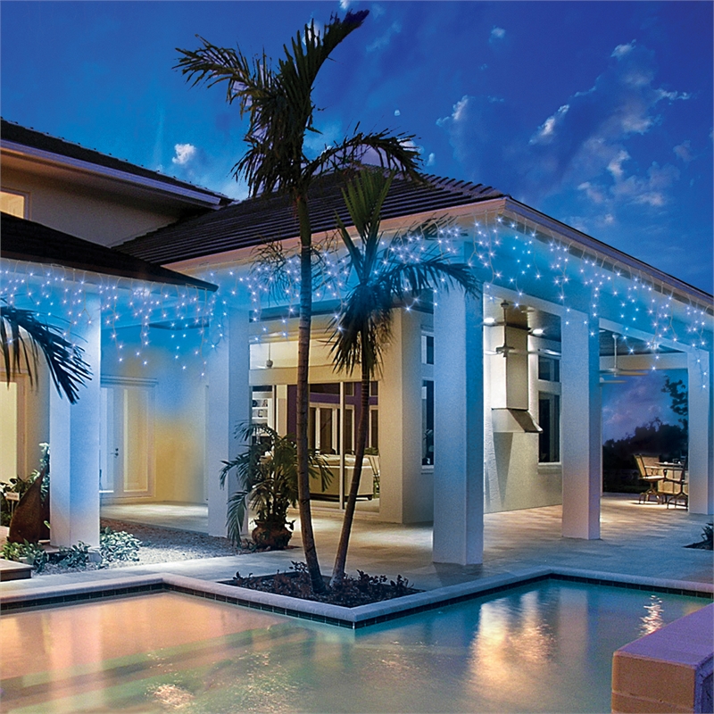 Our Range The Widest Range of Tools, Lighting & Gardening Products