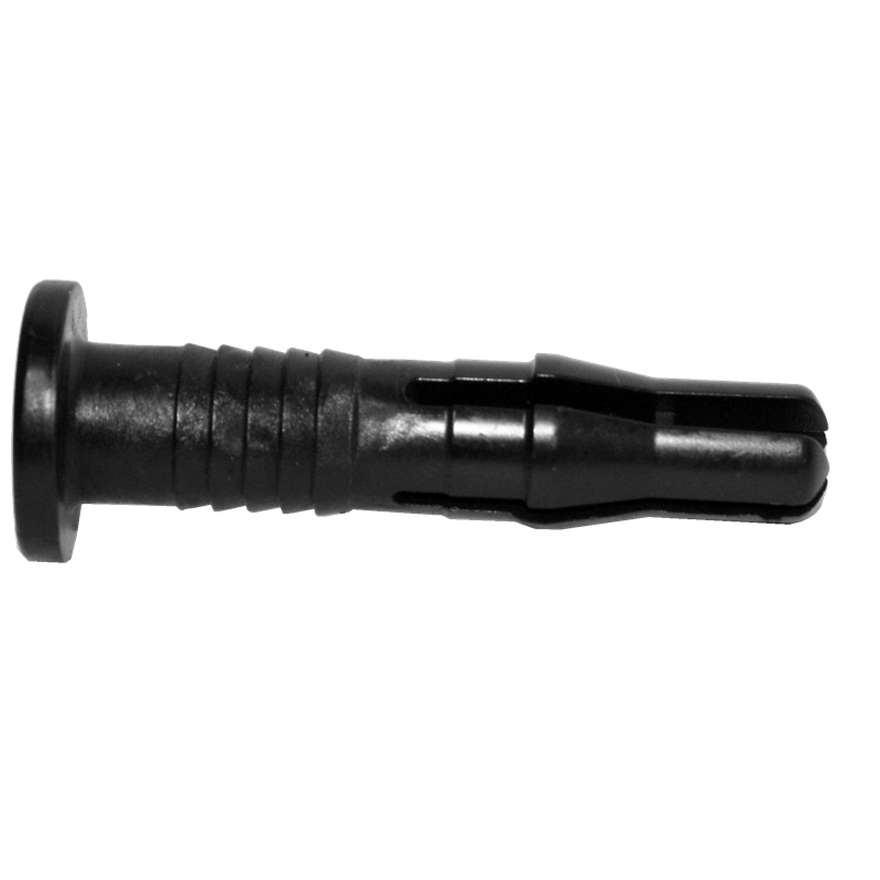 Maxi Bin Wheelie Bin Lid Hinge Pin Bunnings Warehouse