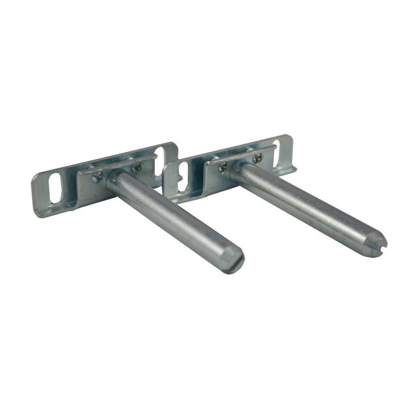 Shelf Brackets available from Bunnings Warehouse