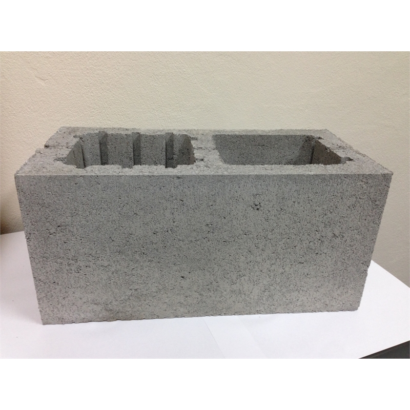 Our Range The Widest Range of Tools, Lighting & Gardening Products