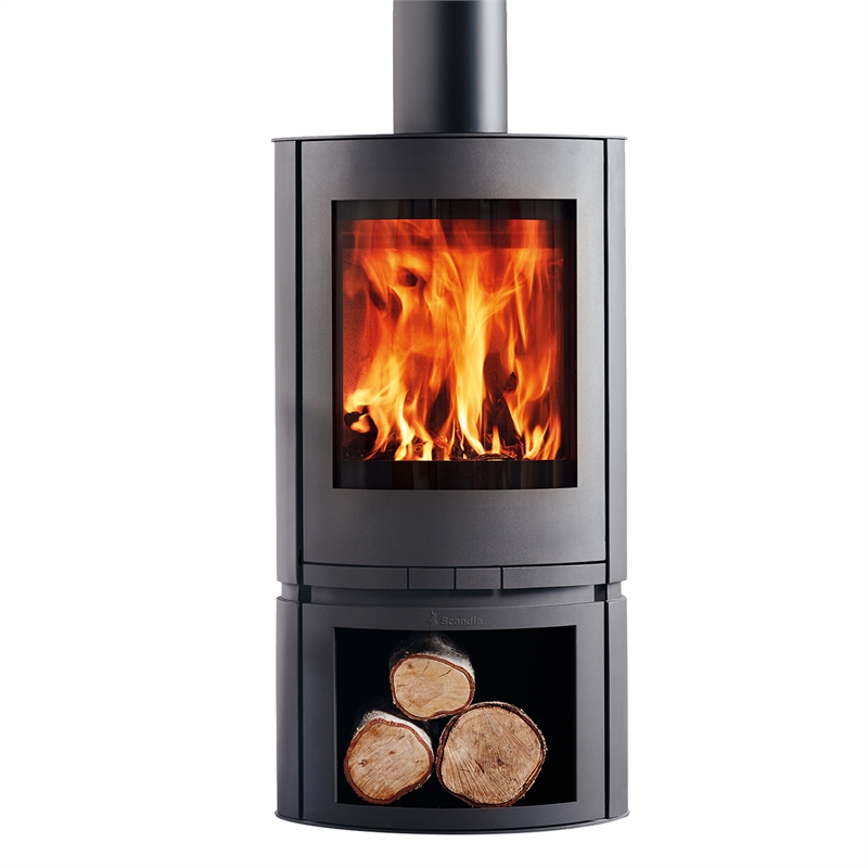 Scandia Stoves Bunnings Only The Best