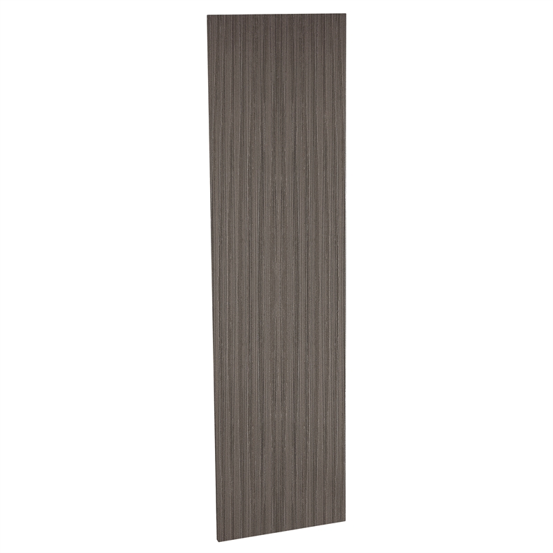 Kaboodle Coco Grain Modern Corner Pantry Door Bunnings Warehouse