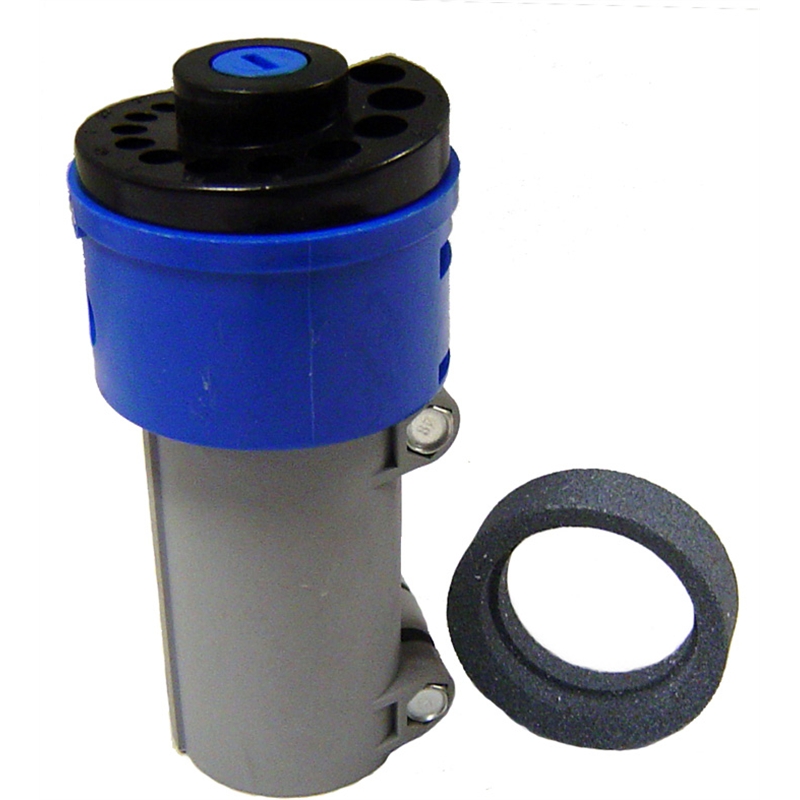 Our Range The Widest Range of Tools, Lighting & Gardening Products