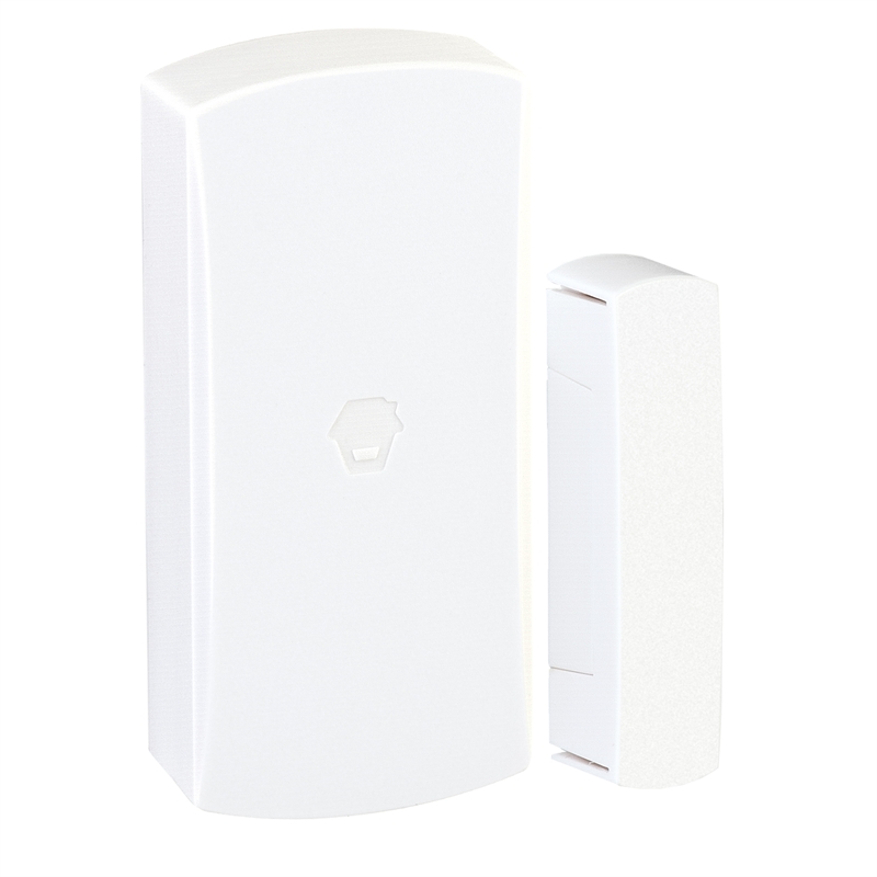Orion Wireless Door/Window Contact Sensor AM2020 I/N 4220424 Bunnings
