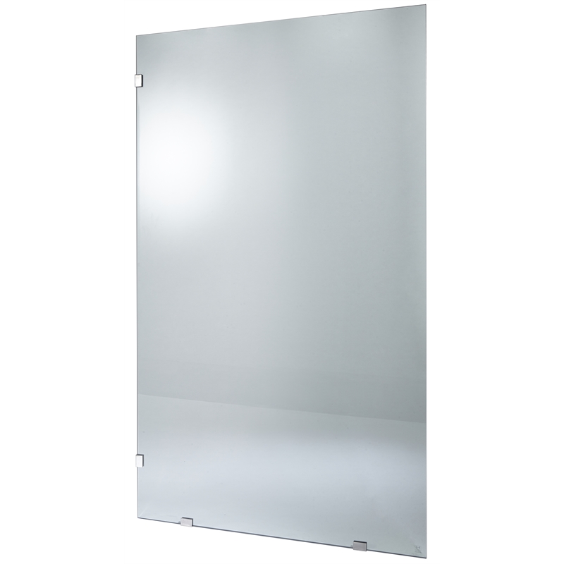 Shower Screens available from Bunnings Warehouse