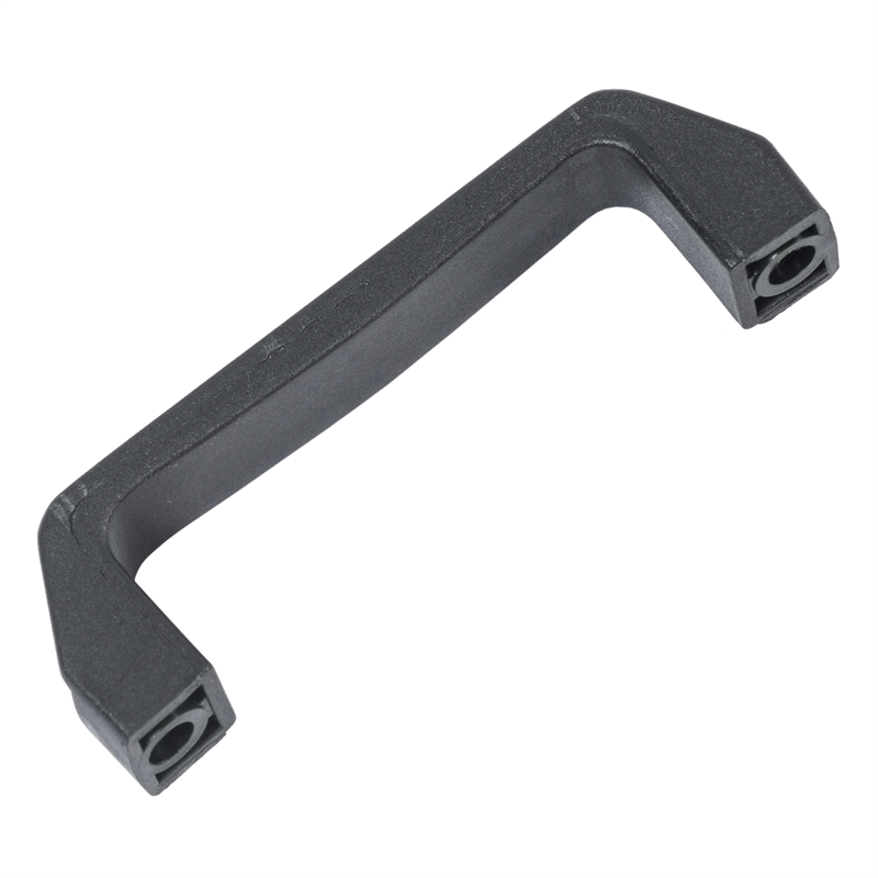Goliath 140mm Plastic Grab Handle Bunnings Warehouse