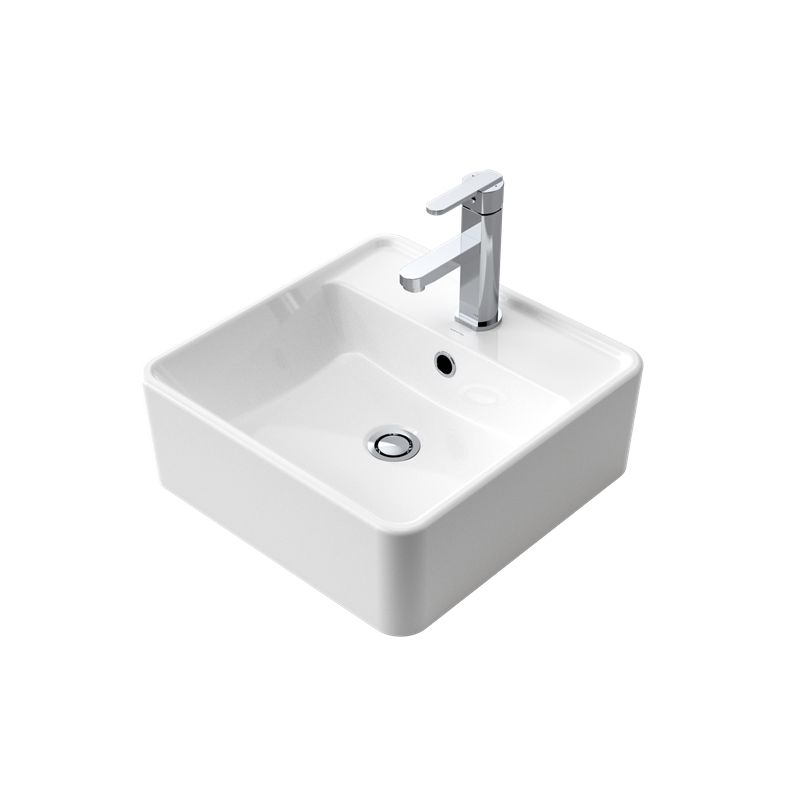 Bathroom Sinks Bunnings basins & vessels | bathrooms sinks at bunnings warehouse Bathroom Sinks Bunnings basins & vessels | bathrooms sinks at bunnings warehouse
