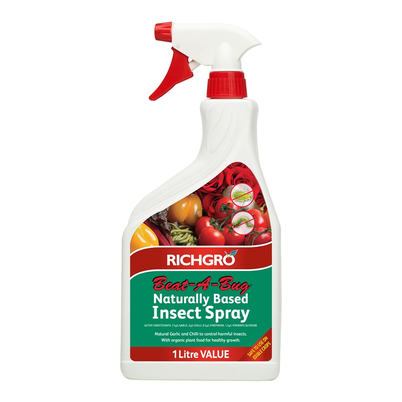 richgro spider killer