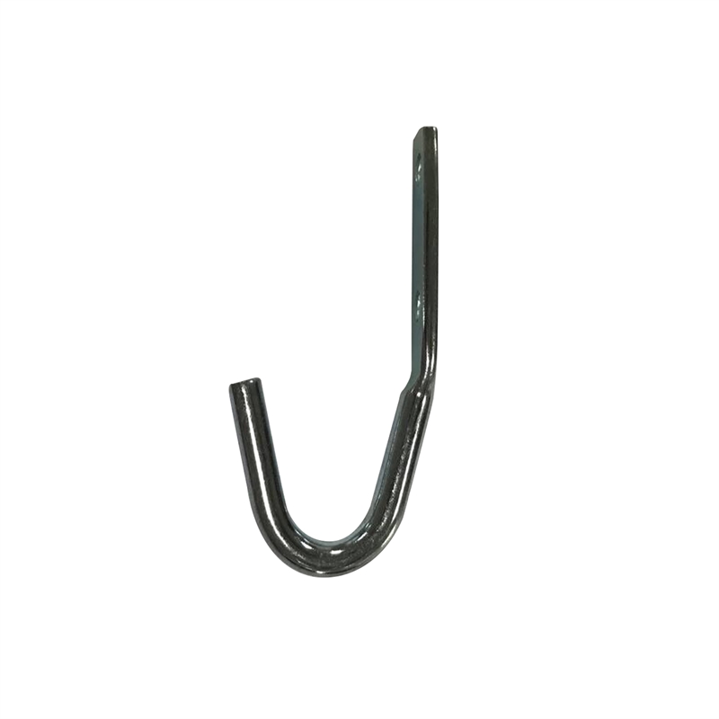 Everhang Medium J Hook - 5 Pack 