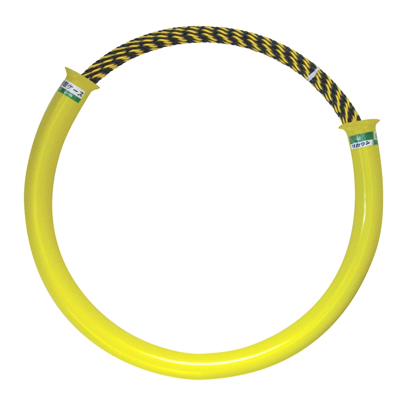 Powerforce 30m x 6mm Cable Snake with Carrytub Bunnings Warehouse
