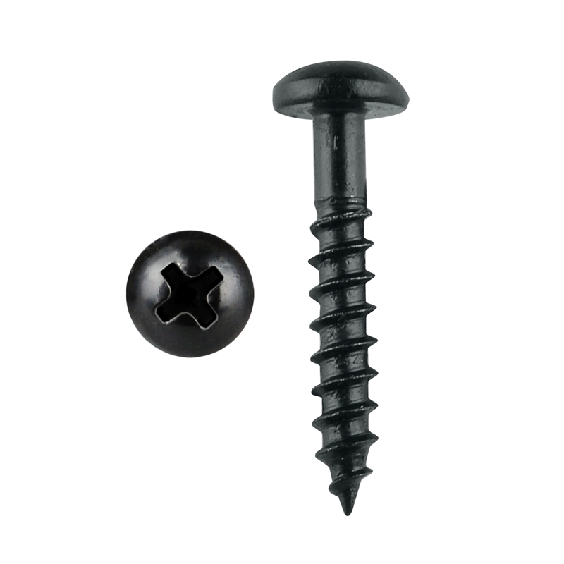 Large Wood Screws Bunnings