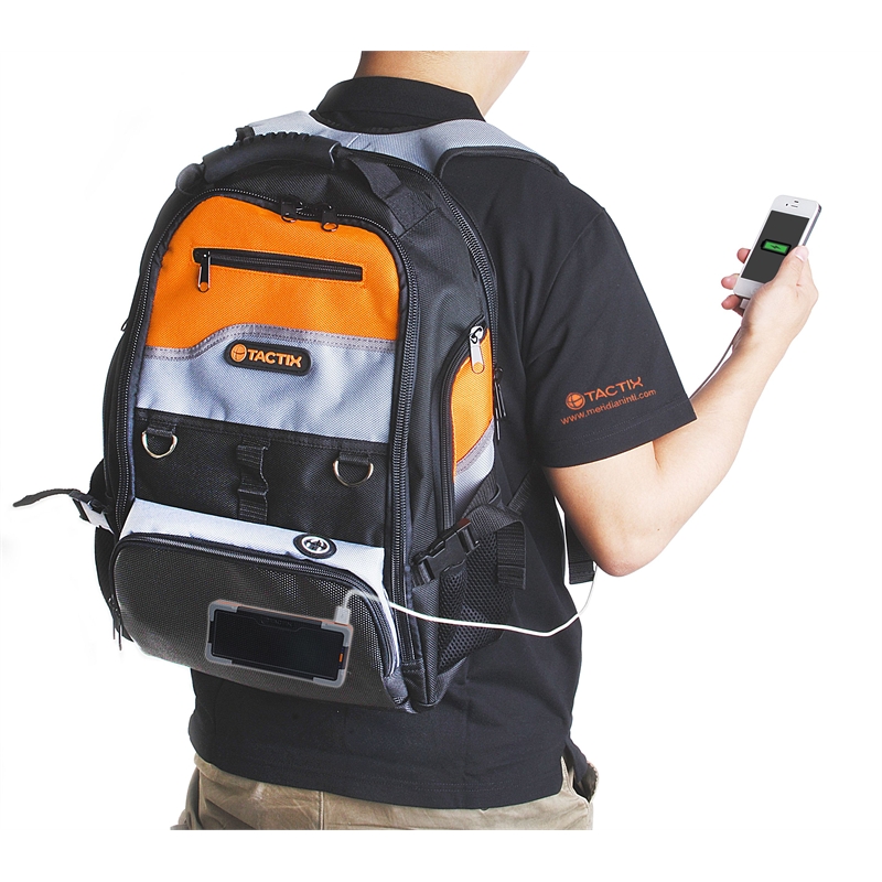 Our Range The Widest Range of Tools, Lighting & Gardening Products