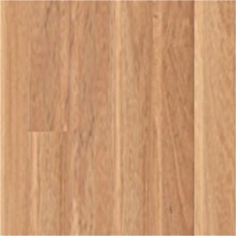 86 x 19mm White Mahogany Hardwood Decking Bunnings Warehouse