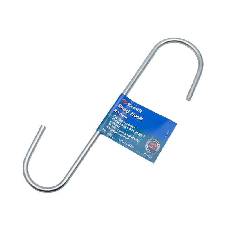 Heavy Duty Hooks available from Bunnings Warehouse Bunnings 