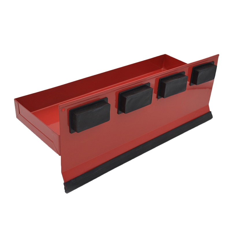 Everhang 310 x 115mm Tray Bunnings Warehouse