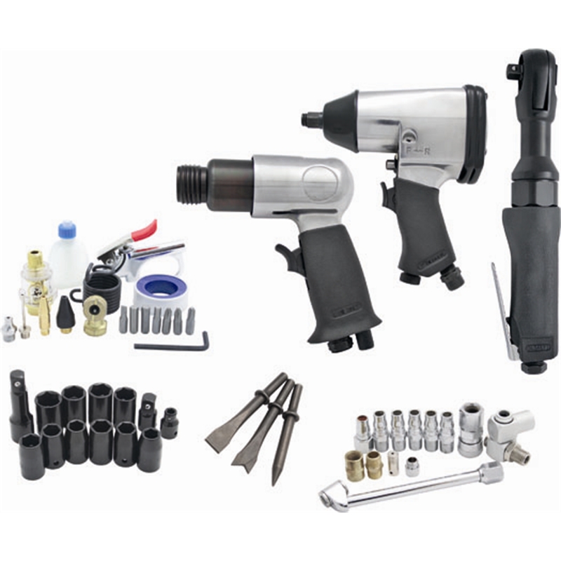 Our Range The Widest Range of Tools, Lighting & Gardening Products