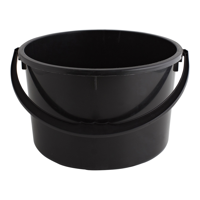 Our Range The Widest Range of Tools, Lighting & Gardening Products