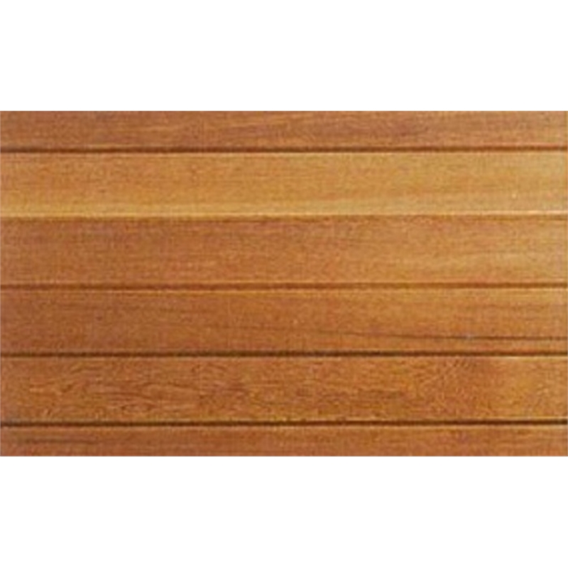 Tilling Timber 133 x 14mm Western Red Cedar VJoint Lining Board