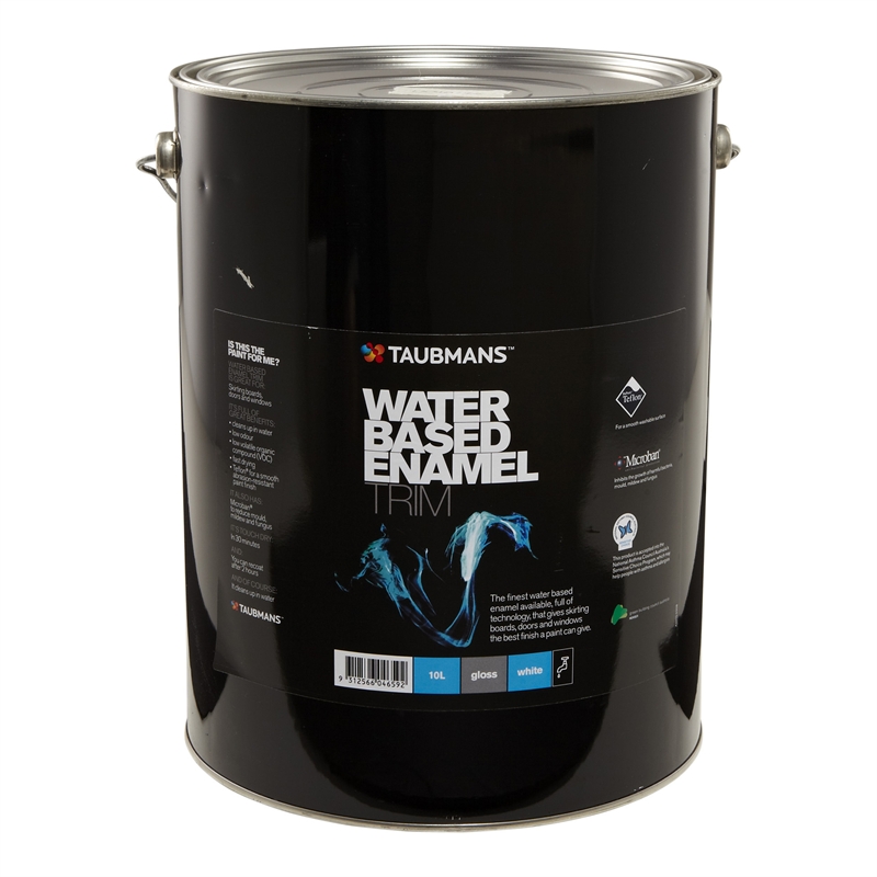 Our Range The Widest Range of Tools, Lighting & Gardening Products