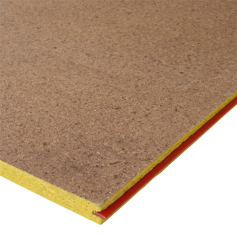 Particle Board Flooring Specifications How Particle Board