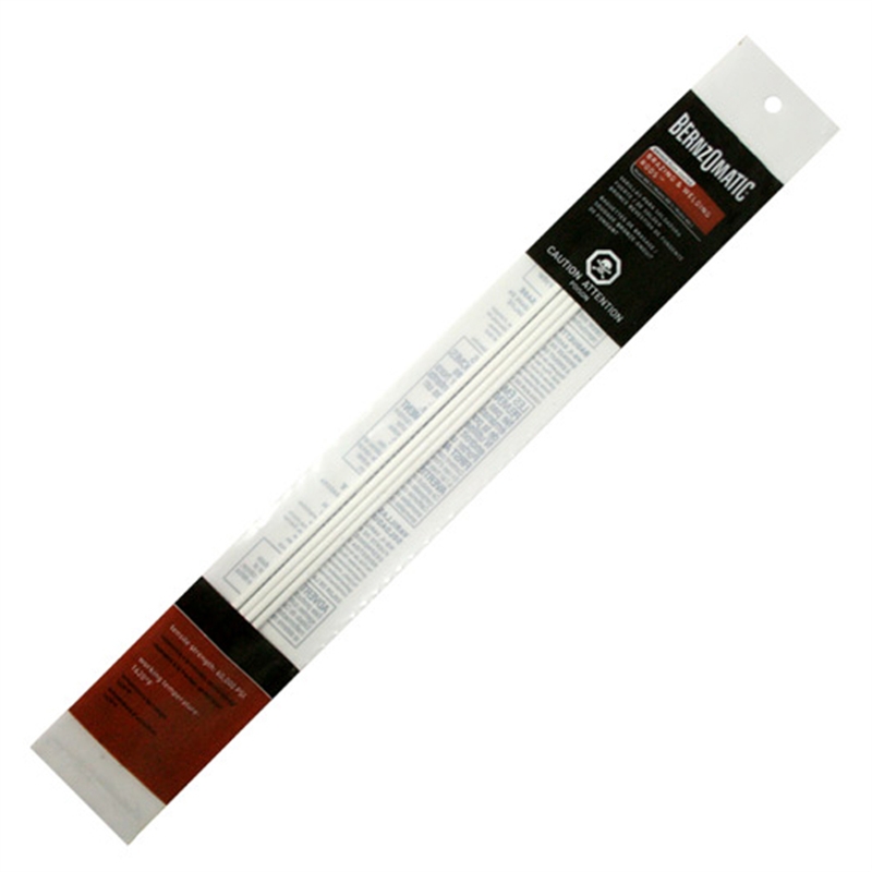 Our Range The Widest Range of Tools, Lighting & Gardening Products