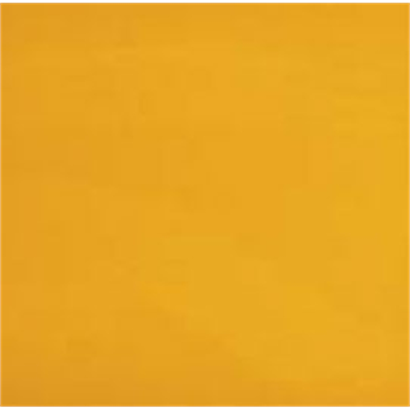 Our Range The Widest Range of Tools, Lighting & Gardening Products