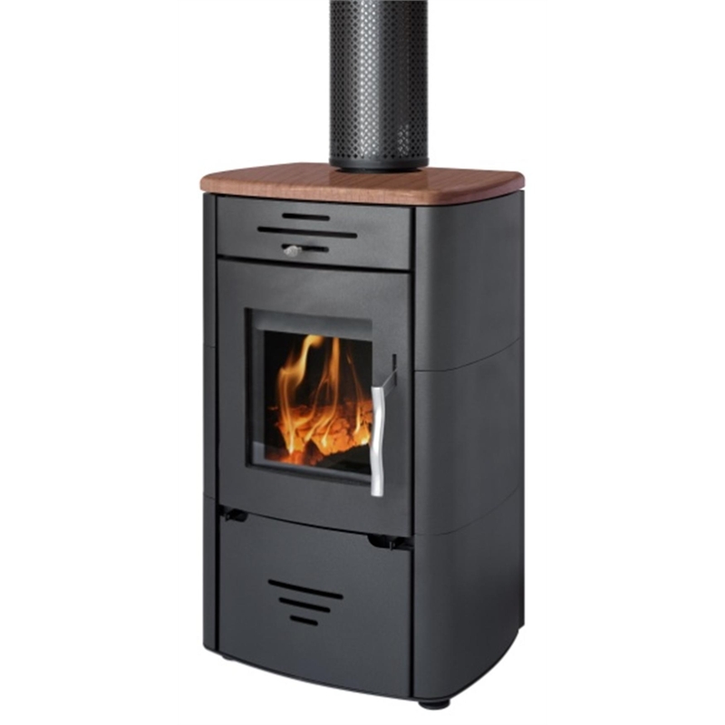 Our Range The Widest Range of Tools, Lighting & Gardening Products