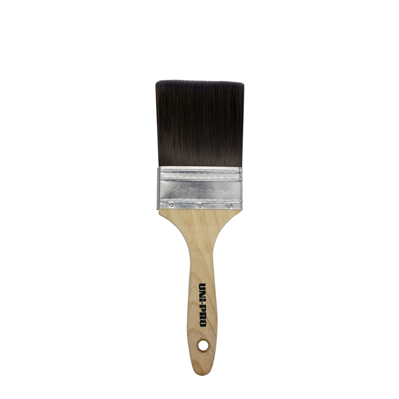 uni pro paint brush