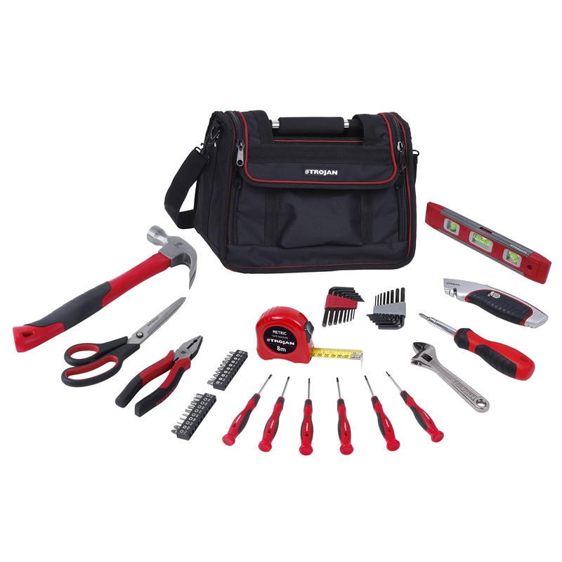 Our Range The Widest Range of Tools, Lighting & Gardening Products