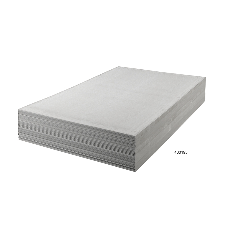 HardieFlex™ 3000 x 1200 x 6mm 3.60sqm Fibre Cement Cladding I/N 0711118