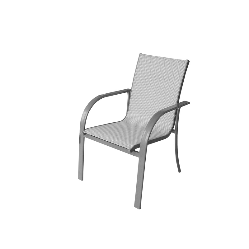 mimosa sling chair