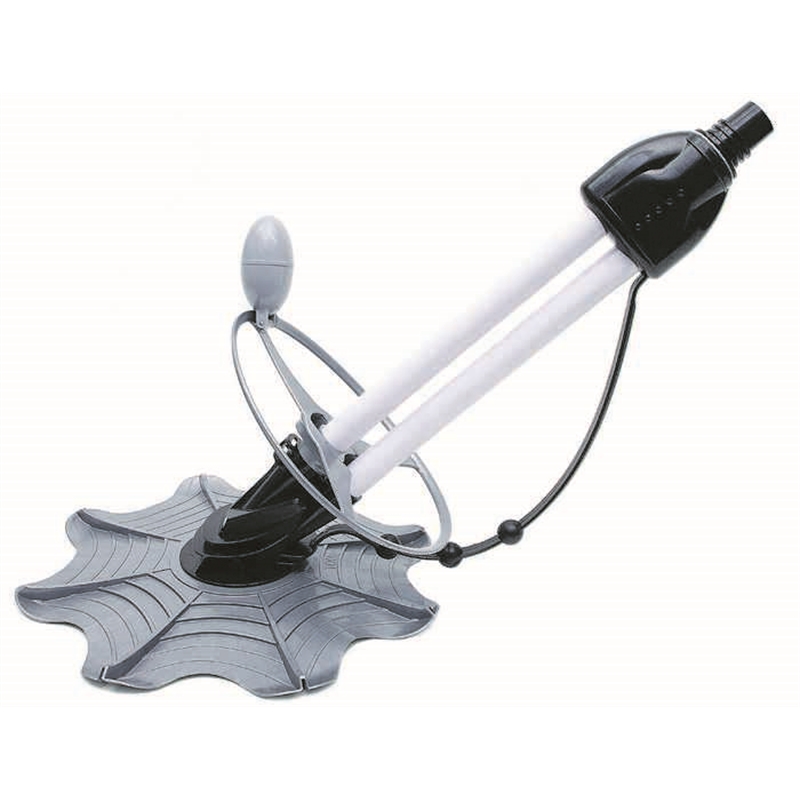HyClor PTS Automatic Pool Cleaner Bunnings Warehouse