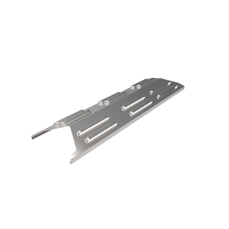 Matador BBQ Component V Shape Flame Tamer Bunnings Warehouse